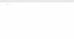 Desktop Screenshot of bitrush.com